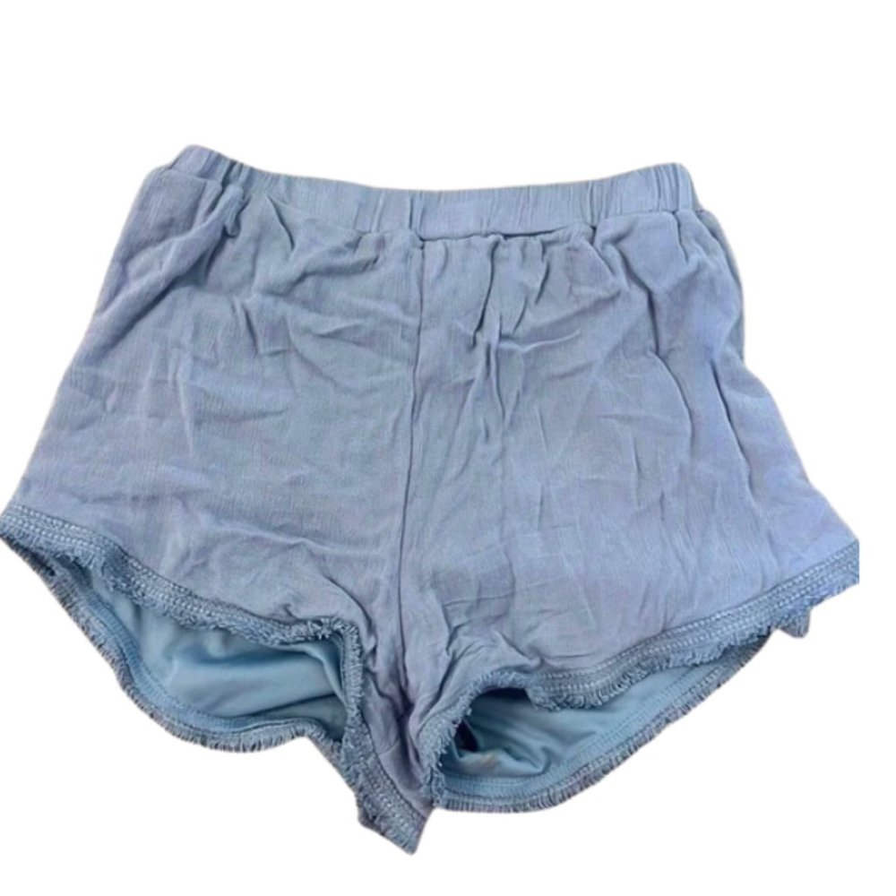 Fore Loose Shorts